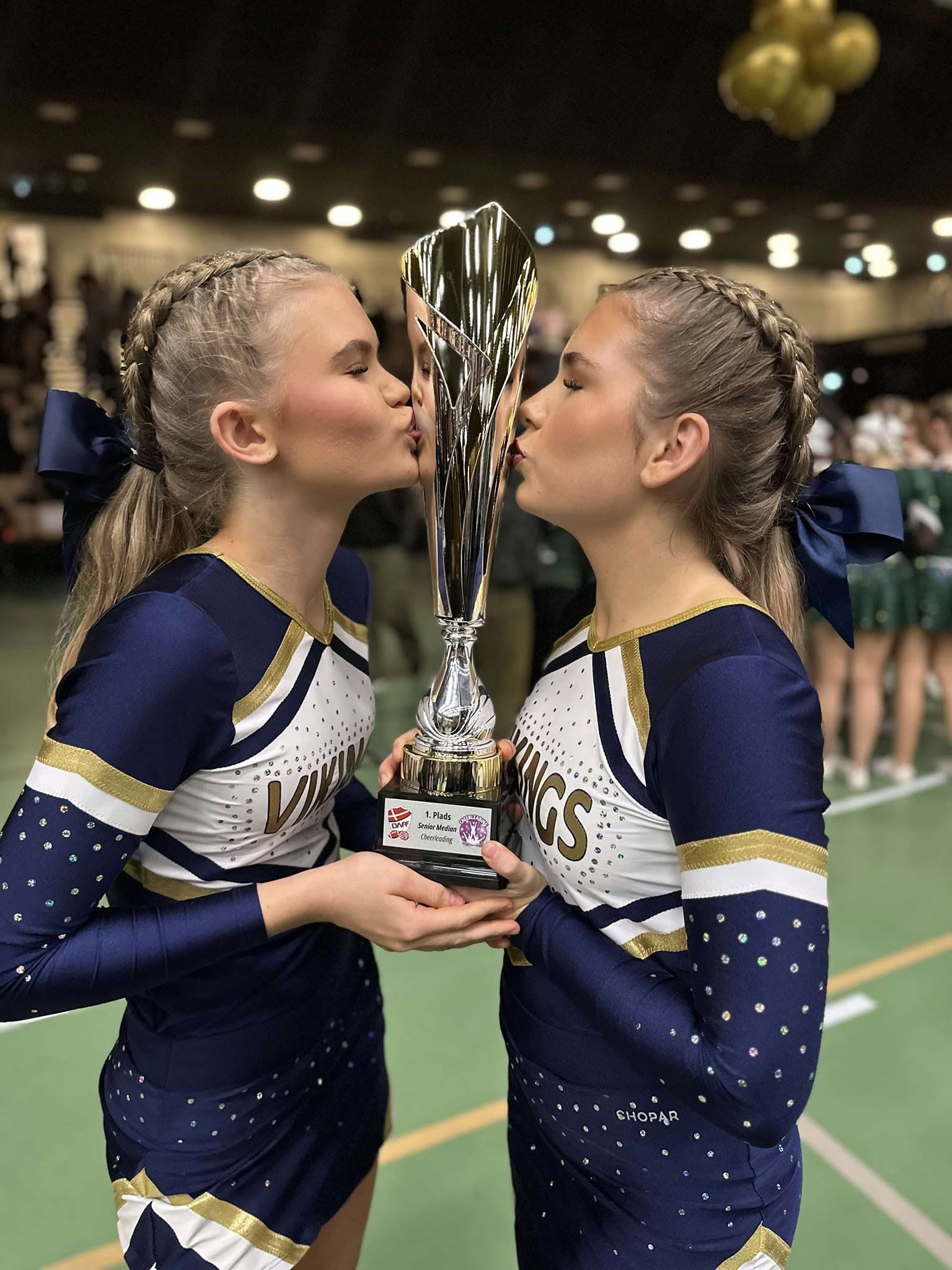 466343030_1072386064895143_6993320733683951655_n