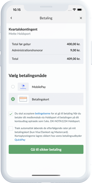 mobile_payment-d71742a6992f3a740df75bdec9f15baa