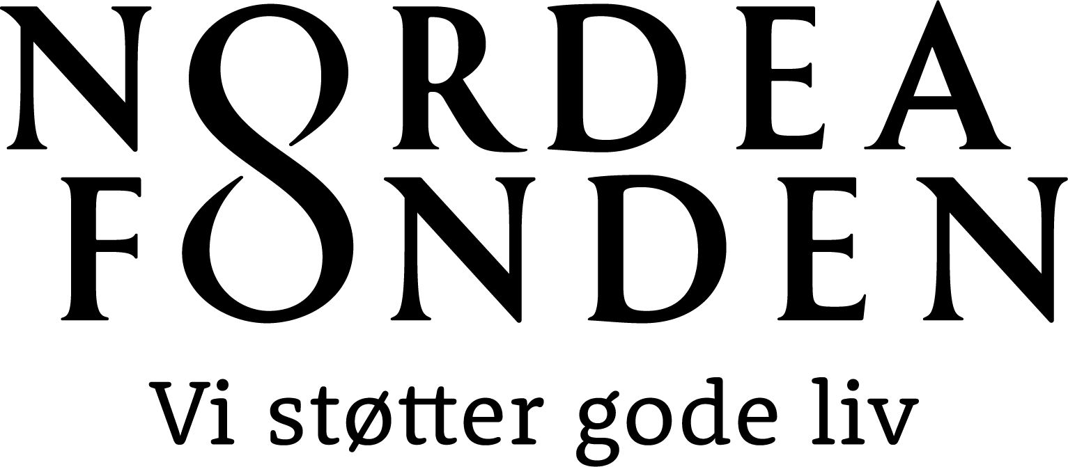nordea-fonden-vi