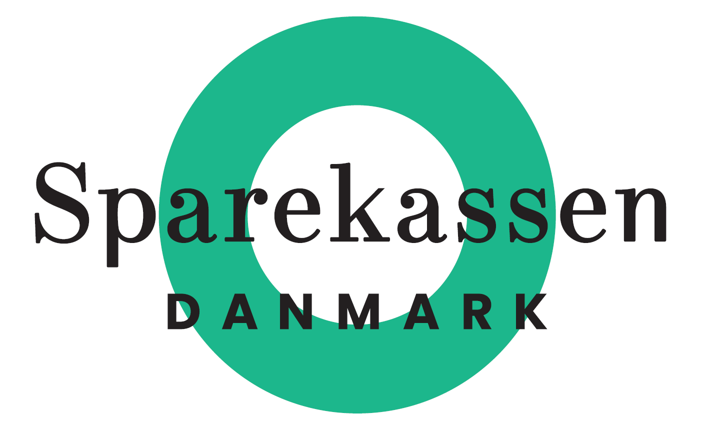 sparekassen-danmark